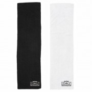 Excelsior ADC Towel